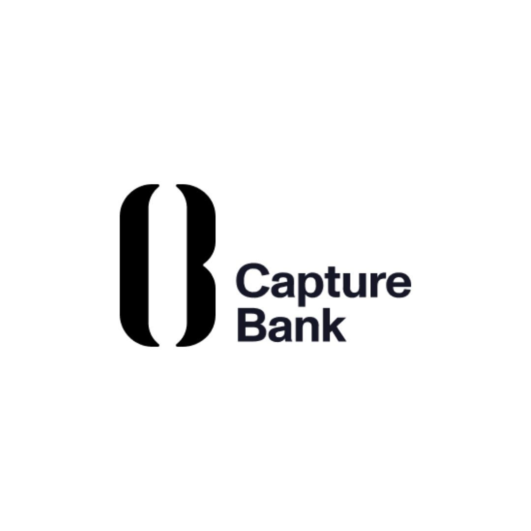 CaptureBank
