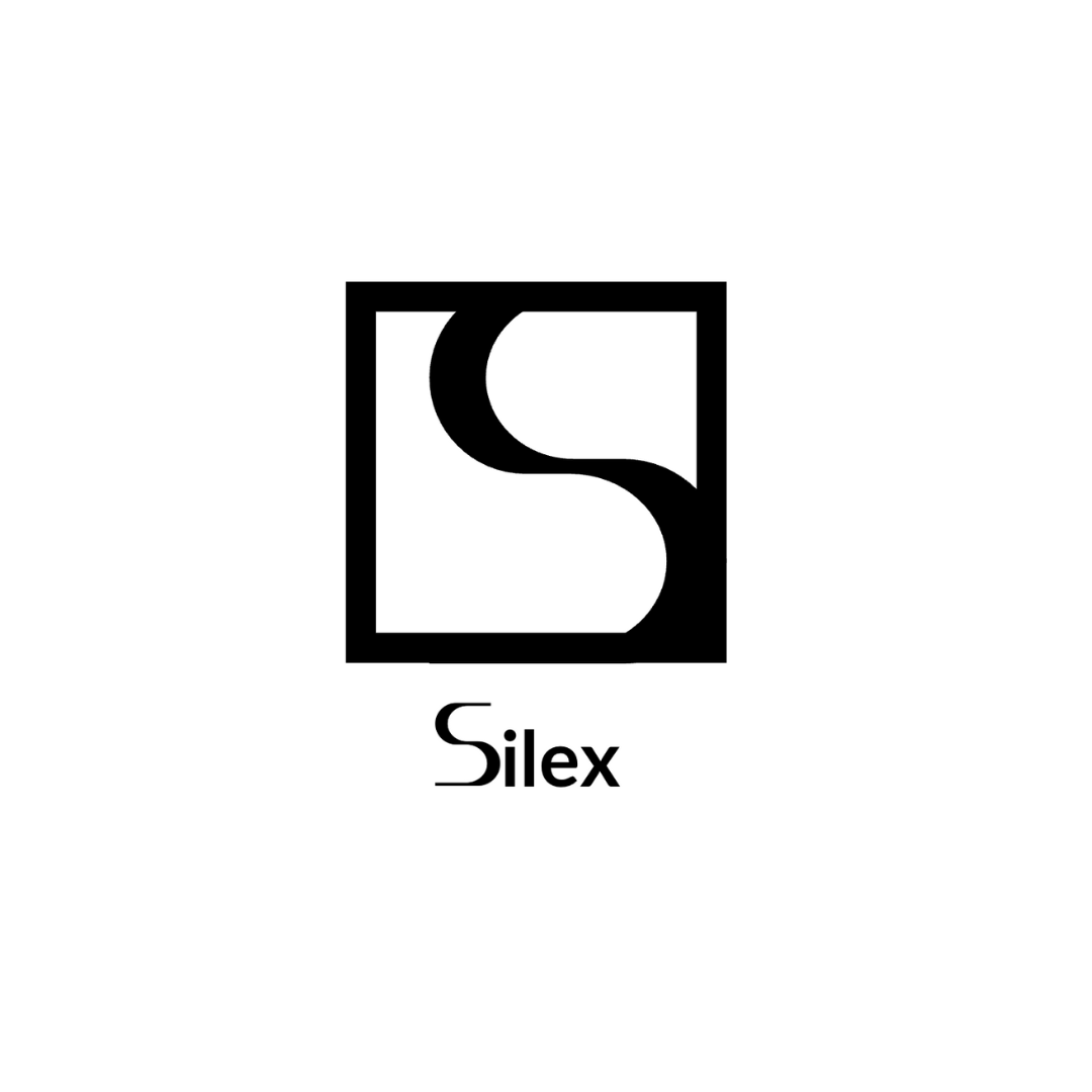 Silex Ocean